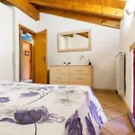 Dimora Gilles, Aosta Valley Apartamento *