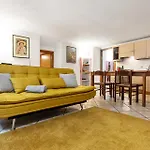 Dimora Gilles, Aosta Valley Apartamento Bard