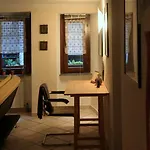 Apartamento Dimora Gilles, Aosta Valley