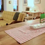 Apartamento Dimora Gilles, Aosta Valley *
