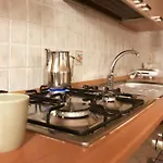 Dimora Gilles, Aosta Valley Apartamento