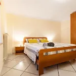 Apartamento Dimora Gilles, Aosta Valley