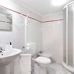 Dimora Gilles, Aosta Valley Apartamento Bard