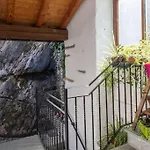 Dimora Gilles, Aosta Valley Apartamento *