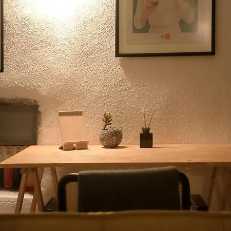 Dimora Gilles, Aosta Valley Apartman *