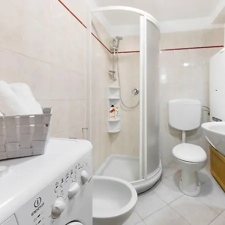 Dimora Gilles, Aosta Valley *