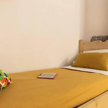 Dimora Gilles, Aosta Valley * Bard